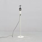 1344 2377 FLOOR LAMP